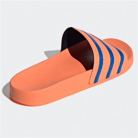 Adidas damen adiletten